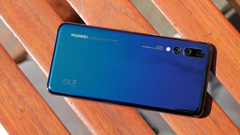 For folks outside the US, we’re still waiting for official price and availability info.